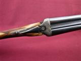 Francotte 20GA Straight Stock Grouse Gun - 10 of 15