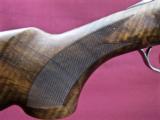 Beretta Joel Etchen Silver Pigeon II 28 / 410 ANIC - 13 of 15