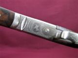 Beretta Joel Etchen Silver Pigeon II 28 / 410 ANIC - 5 of 15