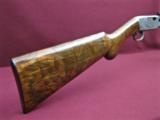 Browning Trombone Engraved by Angelo Bee and Beautiful - 14 of 15