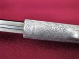 Browning Trombone Engraved by Angelo Bee and Beautiful - 8 of 15