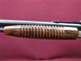 Browning Trombone Engraved by Angelo Bee and Beautiful - 10 of 15