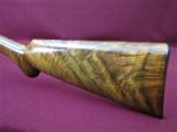 Browning Trombone Engraved by Angelo Bee and Beautiful - 13 of 15