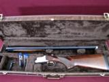 Browning Ultra XS Citori 20GA Excellent Condition - 1 of 15