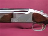 Browning Ultra XS Citori 20GA Excellent Condition - 2 of 15