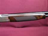 Browning Ultra XS Citori 20GA Excellent Condition - 11 of 15