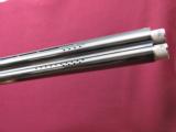 Browning Ultra XS Citori 20GA Excellent Condition - 15 of 15