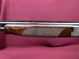 Browning Ultra XS Citori 20GA Excellent Condition - 12 of 15