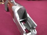Browning Ultra XS Citori 20GA Excellent Condition - 6 of 15