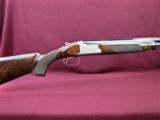 Browning Ultra XS Citori 20GA Excellent Condition - 7 of 15