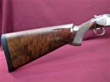 Browning Ultra XS Citori 20GA Excellent Condition - 8 of 15