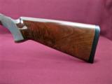 Browning Ultra XS Citori 20GA Excellent Condition - 9 of 15