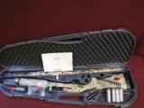 Benelli M2 12GA 28 Inch LNIC - 1 of 1