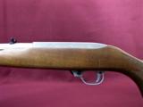 Ruger K10/22 Stainless Barrel Wood Stock ANIB - 4 of 13