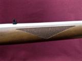 Ruger K10/22 Stainless Barrel Wood Stock ANIB - 11 of 13