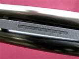 Rare Winchester Model 21 Custom Trap Grade #3 Engraving - 11 of 15