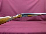 Merkel 47E in 20GA in Hard Case with Box Excellent - 2 of 12