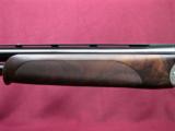 Beretta DT10L Sporting 30 Inch Beautiful Wood and Engraving - 10 of 15