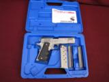 Springfield Armory 1911-A1 in 9mm Like New - 7 of 7
