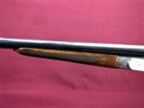 Arrieta/Orvis Custom Uplander 20GA Sidelock Perfect Upland Gun - 10 of 15