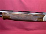 Krieghoff K20 20-28-410 Upgraded Wood - 8 of 13