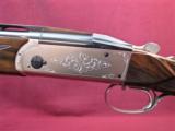 Krieghoff K20 20-28-410 Upgraded Wood - 1 of 13