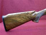 Krieghoff K20 20-28-410 Upgraded Wood - 7 of 13