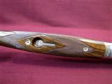 Krieghoff K20 20-28-410 Upgraded Wood - 10 of 13