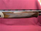 Krieghoff K20 20-28-410 Upgraded Wood - 9 of 13