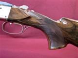 Krieghoff K20 20-28-410 Upgraded Wood - 2 of 13