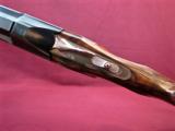 Krieghoff K20 20-28-410 Upgraded Wood - 4 of 13