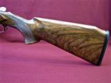 Krieghoff K20 20-28-410 Upgraded Wood - 6 of 13