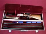 Krieghoff K20 20-28-410 Upgraded Wood - 12 of 13