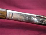 Krieghoff K20 20-28-410 Upgraded Wood - 5 of 13