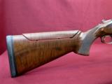Browning 12GA XS Skeet One Owner No Alterations - 4 of 15