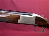 Browning 12GA XS Skeet One Owner No Alterations - 6 of 15