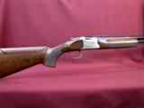 Browning 12GA XS Skeet One Owner No Alterations - 2 of 15