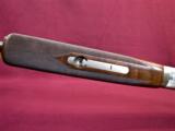 Browning 12GA XS Skeet One Owner No Alterations - 11 of 15