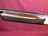 Browning 12GA XS Skeet One Owner No Alterations - 7 of 15