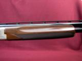 Browning 12GA XS Skeet One Owner No Alterations - 5 of 15