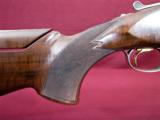 Browning 12GA XS Skeet One Owner No Alterations - 14 of 15
