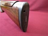 Browning 12GA XS Skeet One Owner No Alterations - 12 of 15