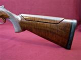 Browning 12GA XS Skeet One Owner No Alterations - 8 of 15