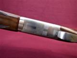Browning 12GA XS Skeet One Owner No Alterations - 10 of 15