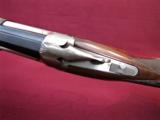 Browning 12GA XS Skeet One Owner No Alterations - 9 of 15