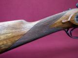 Kimber Valier I First Fifty in 20 Gauge New Unfired - 10 of 15