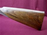 Kimber Valier I First Fifty in 20 Gauge New Unfired - 9 of 15