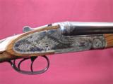 Kimber Valier I First Fifty in 20 Gauge New Unfired - 1 of 15