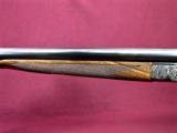Kimber Valier I First Fifty in 20 Gauge New Unfired - 14 of 15