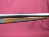 Kimber Valier I First Fifty in 20 Gauge New Unfired - 13 of 15